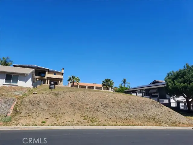 22720 Blue Teal, Quail Valley, CA 92587 - Image #1