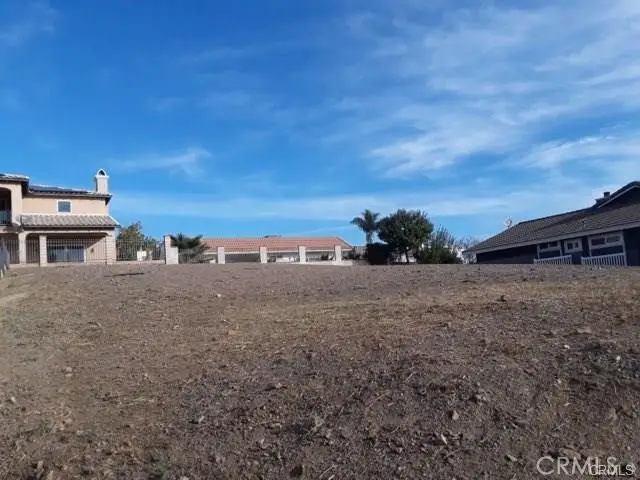 22720 Blue Teal, Quail Valley, CA 92587 - Image #2