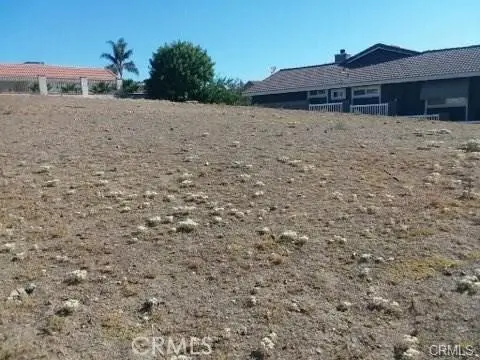 22720 Blue Teal, Quail Valley, CA 92587 - Image #3