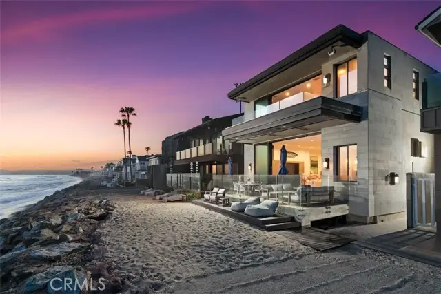 35461 Beach Road, Dana Point, CA 92624 - Image #1