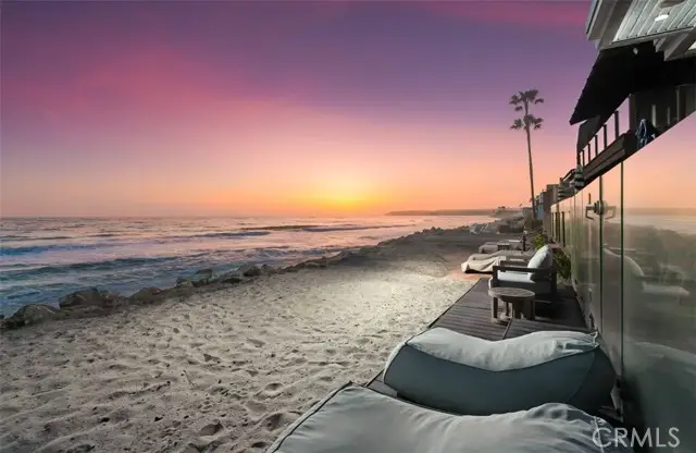 35461 Beach Road, Dana Point, CA 92624 - Image #3