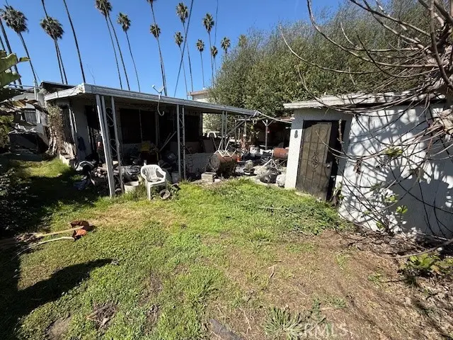 4914 3rd Avenue, Los Angeles, CA 90043 - #2