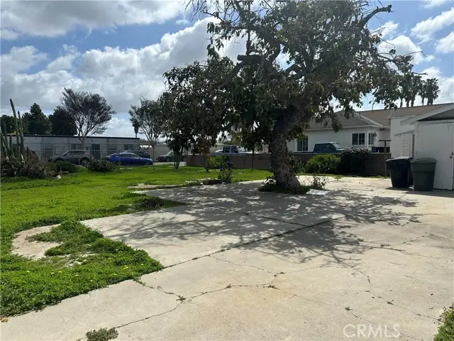 612 W Santa Ana, Anaheim, CA 92805 - Image #2