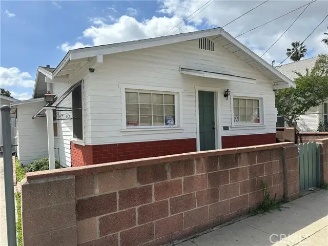 612 W Santa Ana, Anaheim, CA 92805 - Image #3