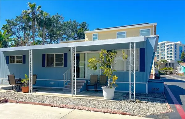 80 Huntington Street #707, Huntington Beach, CA 92648