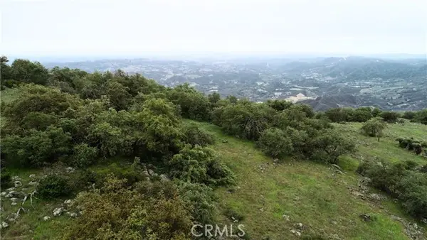 20 Avocado Mesa, Murrieta, CA 92562