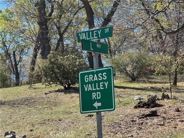 1684 L Way, Lake Arrowhead, CA 92352 - Image #3