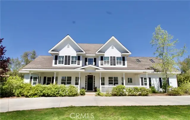 35159 El Dorado Street, Lake Elsinore, CA 92530 - Image #1