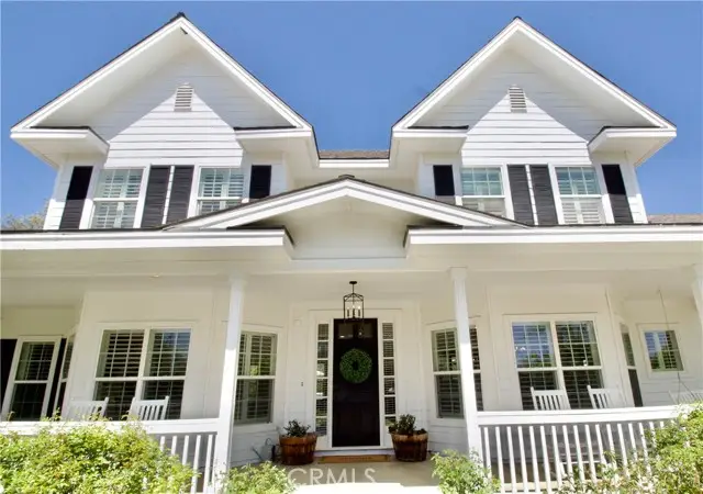 35159 El Dorado Street, Lake Elsinore, CA 92530 - Image #3