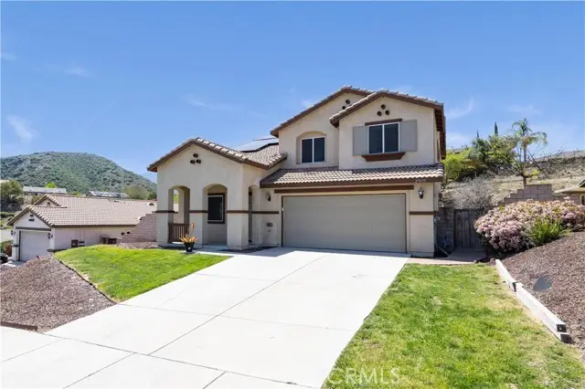 29435 Falling Leaf Drive, Lake Elsinore, CA 92530 - Image #1