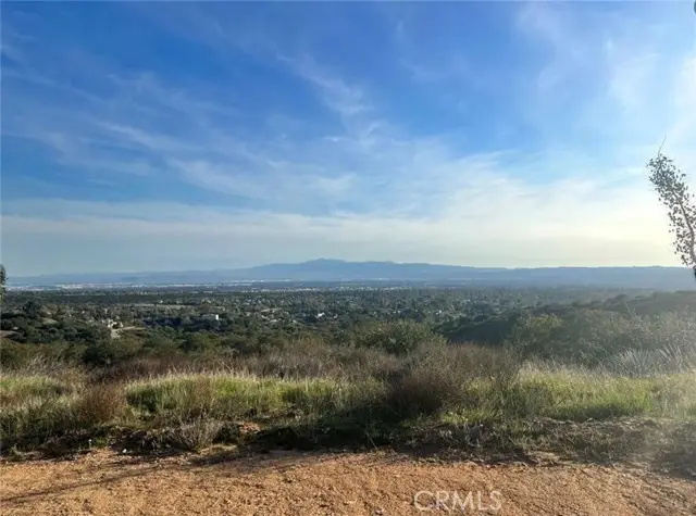 0 Palmer Canyon, Claremont, CA 91711 - Image #1