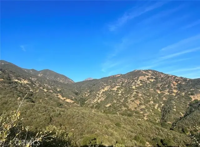 0 Palmer Canyon, Claremont, CA 91711 - Image #2