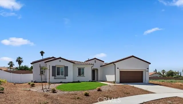 1432 Moore Street, Redlands, CA 92374 - Image #2