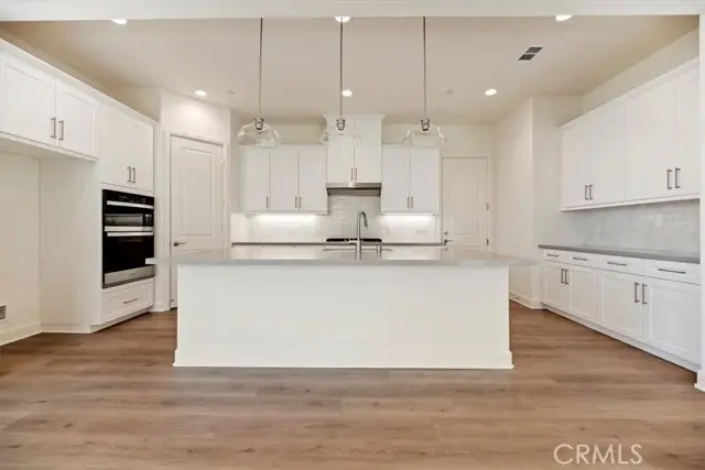 1432 Moore Street, Redlands, CA 92374 - Image #3