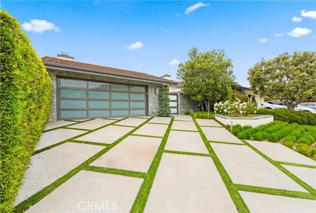 9 Jasmine Creek Dr, Corona Del Mar, CA 92625 - Image #2