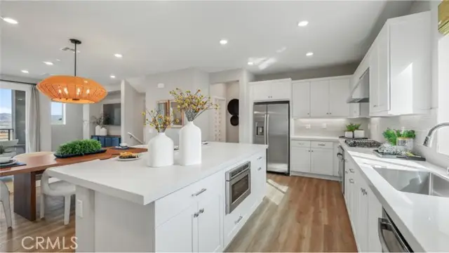 26676 Blue Hills Loop, Valencia, CA 91381 - Image #1