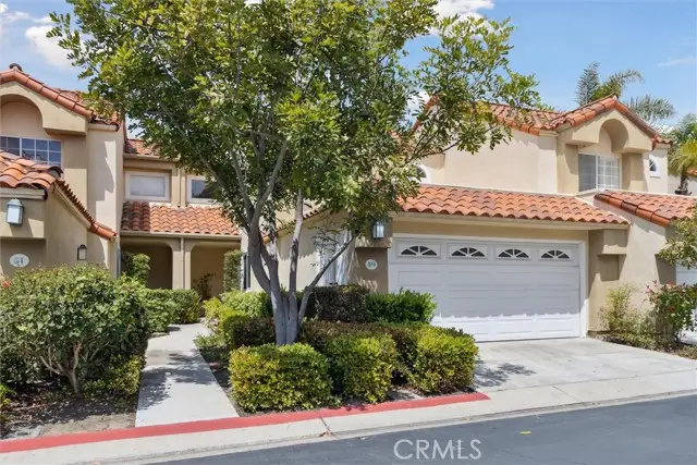 49 Niguel Pointe Drive #143, Laguna Niguel, CA 92677 - Image #2