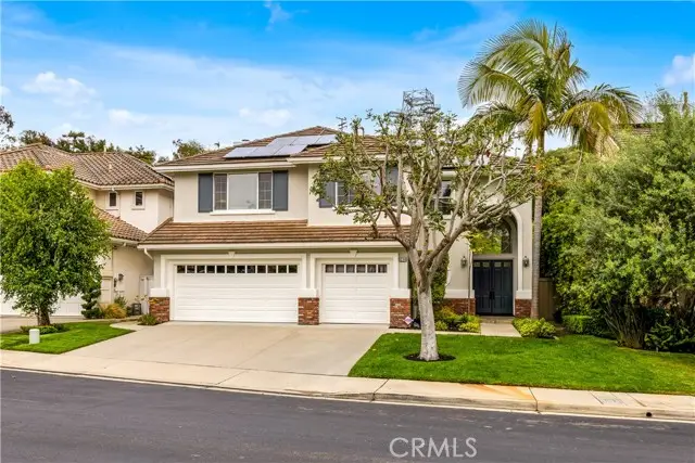 814 El Berro, San Clemente, CA 92672 - Image #2