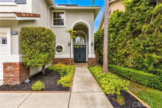 814 El Berro, San Clemente, CA 92672 - Image #3
