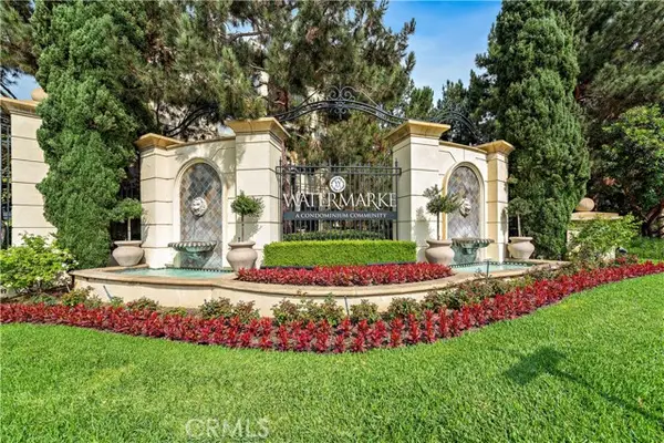 3131 Watermarke Place, Irvine, CA 92612