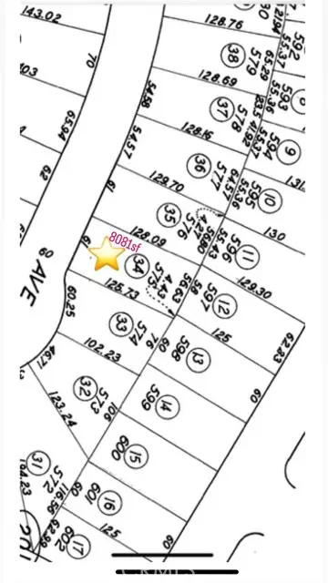 575 Heather Avenue, California City, CA 93505 - Image #2