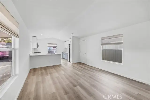 1885 E Bayshore Road #71, East Palo Alto, CA 94303 - #2