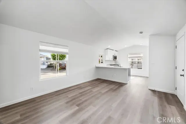 1885 E Bayshore Road #71, East Palo Alto, CA 94303 - #3