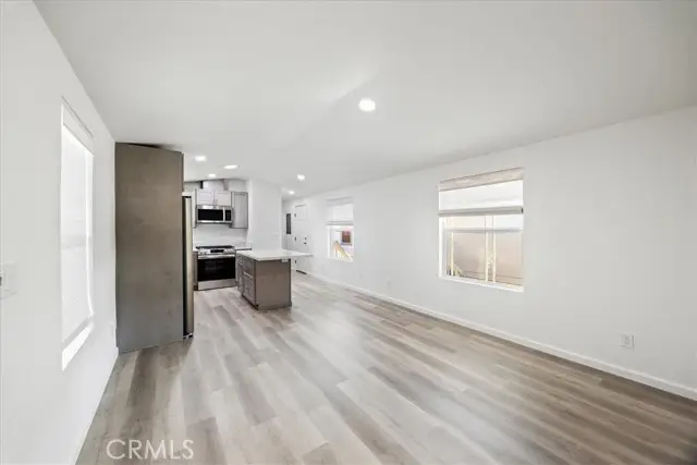 1885 E Bayshore Road #37, East Palo Alto, CA 94303 - #3