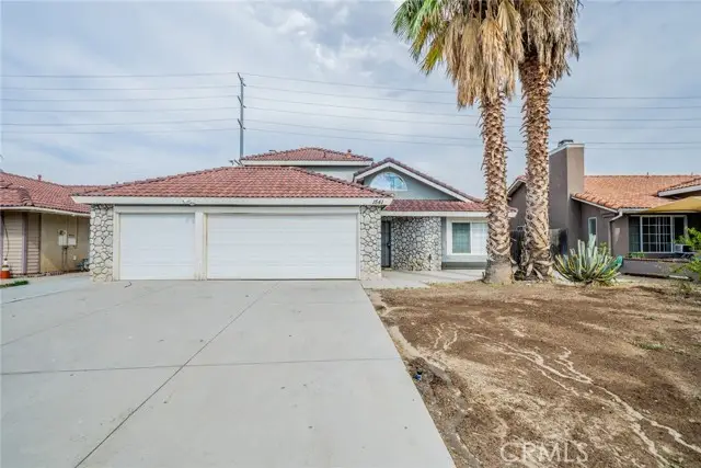 1541 Caron Court, Perris, CA 92571 - Image #1