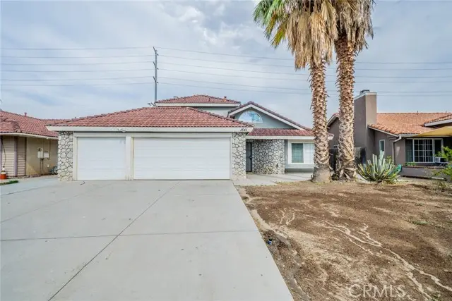 1541 Caron Court, Perris, CA 92571 - Image #2