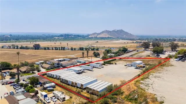 2725 Hall Avenue, Jurupa Valley, CA 92509 - Image #3