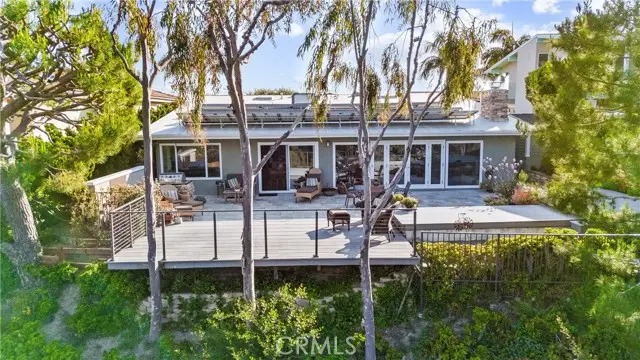 2245 Avenida Salvador, San Clemente, CA 92672 - Image #1