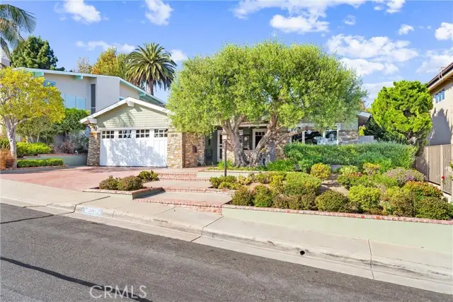 2245 Avenida Salvador, San Clemente, CA 92672 - Image #2