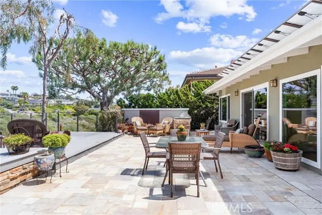 2245 Avenida Salvador, San Clemente, CA 92672 - Image #3
