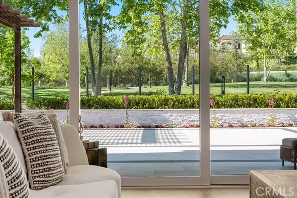 100 Bellatrix, Irvine, CA 92618