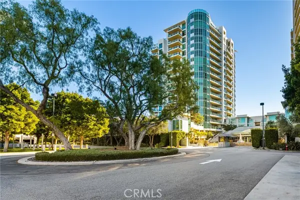 3131 Michelson Drive #606, Irvine, CA 92612