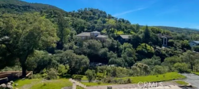 540 Westgate Drive, Napa, CA 94558 - Image #2