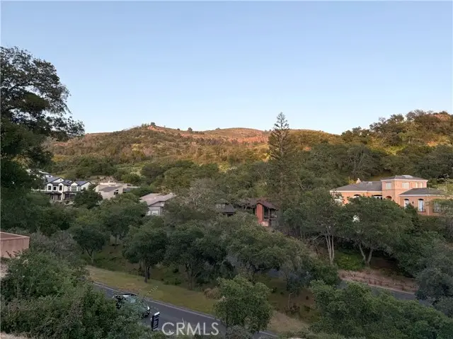 540 Westgate Drive, Napa, CA 94558 - Image #3