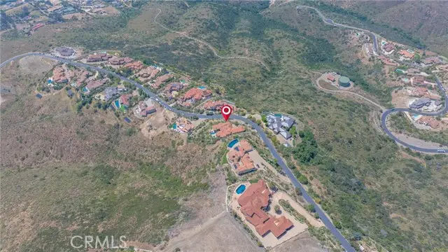 7811 Camino De Arriba, Rancho Santa Fe, CA 92067 - Image #3