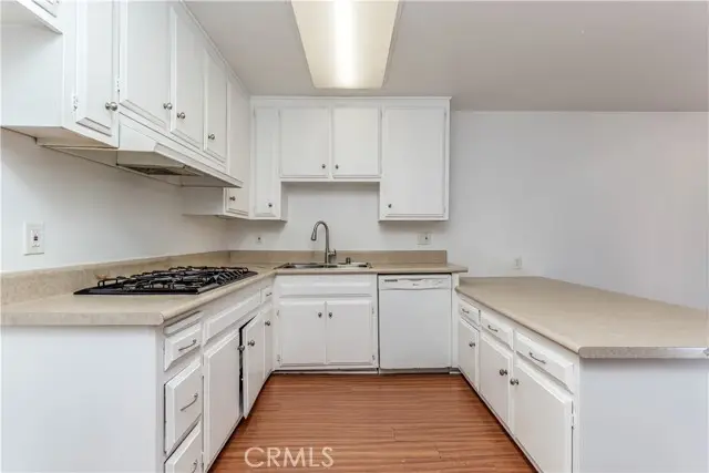 2619 W Aurora Street, Santa Ana, CA 92704 - Image #1