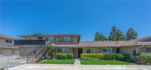 2619 W Aurora Street, Santa Ana, CA 92704 - Image #2