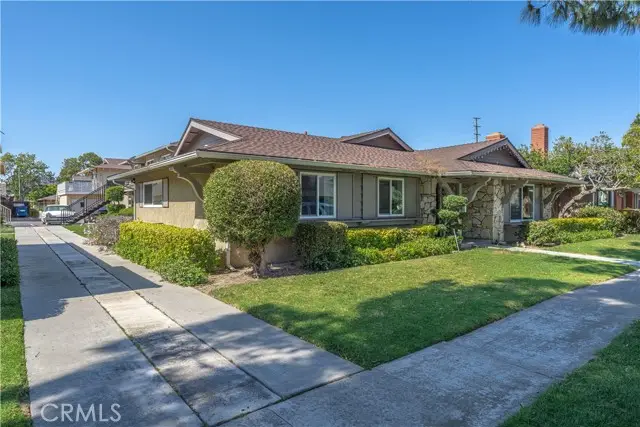 2619 W Aurora Street, Santa Ana, CA 92704 - Image #3