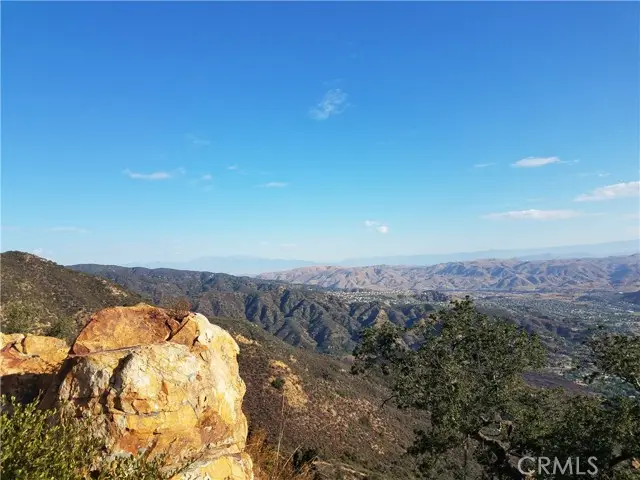 14750 North Main Divide, Lake Elsinore, CA 92530 - Image #1