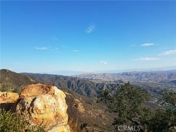 14750 North Main Divide, Lake Elsinore, CA 92530