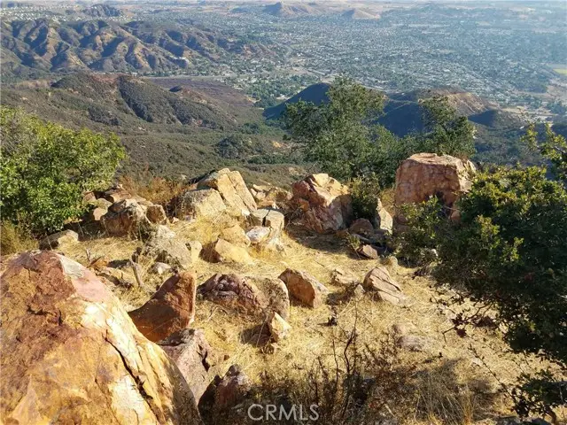 14750 North Main Divide, Lake Elsinore, CA 92530 - Image #3