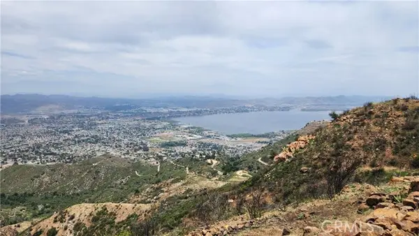 0 Truck Trail, Lake Elsinore, CA 92530