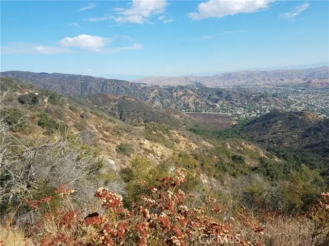 0 Truck Trail, Lake Elsinore, CA 92530 - Image #3