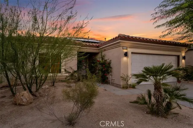 3773 Mission Peak, Palm Springs, CA 92262 - Image #3