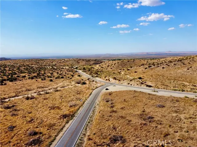 13 Longview Road, Pearblossom, CA 93553 - Image #1