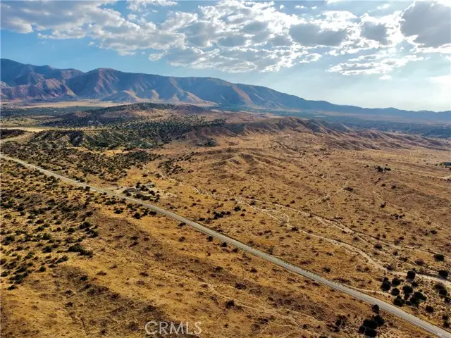 13 Longview Road, Pearblossom, CA 93553 - Image #2